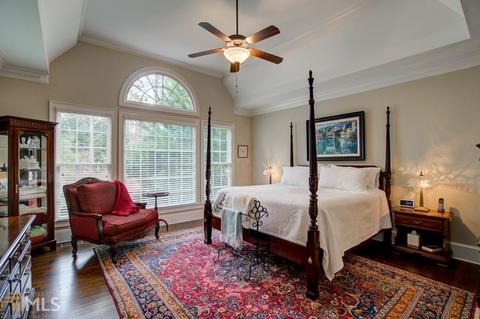 7910 Georgetown Cir, Suwanee, GA 30024 photo 18