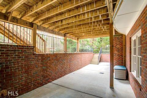 7910 Georgetown Cir, Suwanee, GA 30024 photo 31