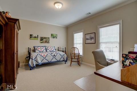 7910 Georgetown Cir, Suwanee, GA 30024 photo 22