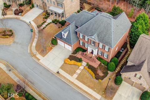 7910 Georgetown Cir, Suwanee, GA 30024 photo 35