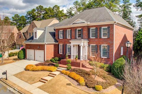 7910 Georgetown Cir, Suwanee, GA 30024 photo 34