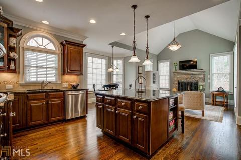 7910 Georgetown Cir, Suwanee, GA 30024 photo 13
