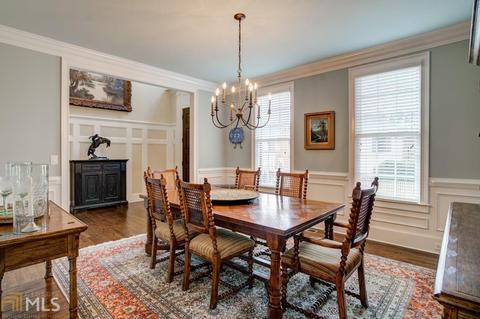 7910 Georgetown Cir, Suwanee, GA 30024 photo 5