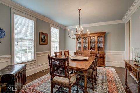 7910 Georgetown Cir, Suwanee, GA 30024 photo 4