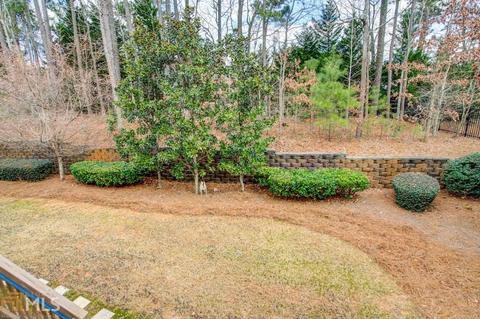7910 Georgetown Cir, Suwanee, GA 30024 photo 29