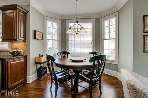 7910 Georgetown Cir, Suwanee, GA 30024 photo 15