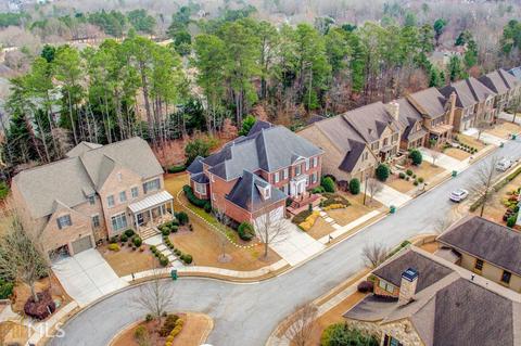 7910 Georgetown Cir, Suwanee, GA 30024 photo 36