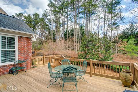 7910 Georgetown Cir, Suwanee, GA 30024 photo 28