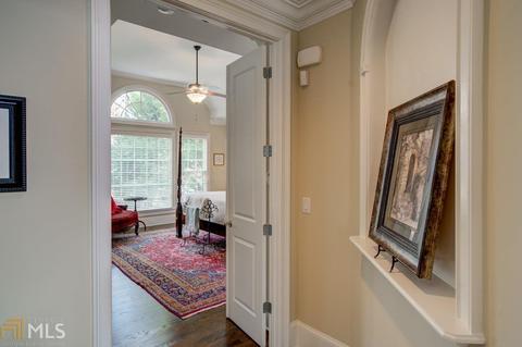 7910 Georgetown Cir, Suwanee, GA 30024 photo 17