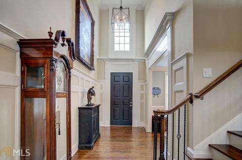 7910 Georgetown Cir, Suwanee, GA 30024 photo 6