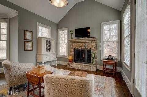 7910 Georgetown Cir, Suwanee, GA 30024 photo 16