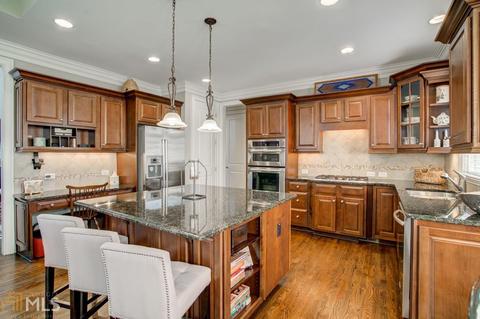 7910 Georgetown Cir, Suwanee, GA 30024 photo 10
