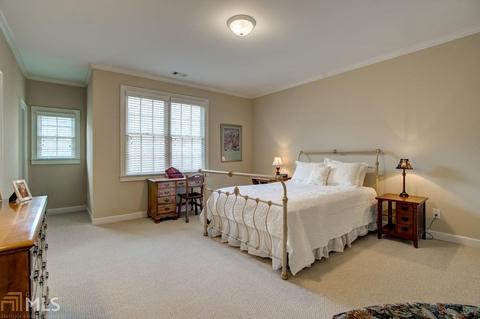 7910 Georgetown Cir, Suwanee, GA 30024 photo 21