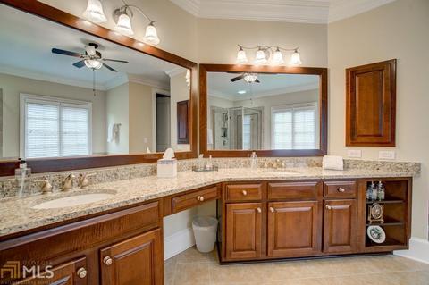 7910 Georgetown Cir, Suwanee, GA 30024 photo 20