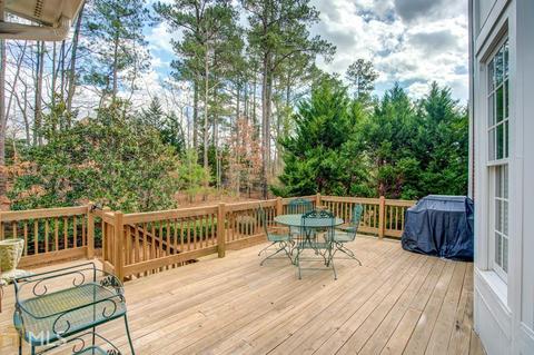 7910 Georgetown Cir, Suwanee, GA 30024 photo 27