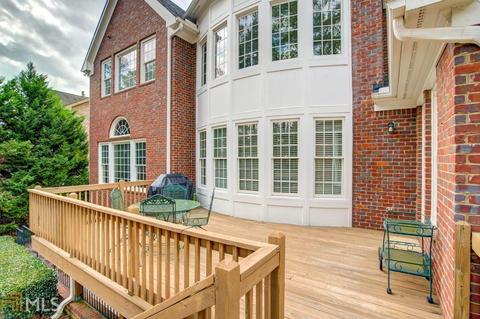 7910 Georgetown Cir, Suwanee, GA 30024 photo 30