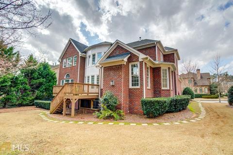 7910 Georgetown Cir, Suwanee, GA 30024 photo 32