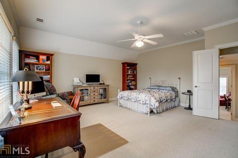 7910 Georgetown Cir, Suwanee, GA 30024 photo 26
