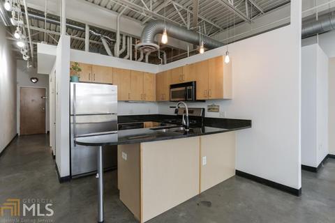 5200 Peachtree Rd #3222, Atlanta, GA 30341 photo 9
