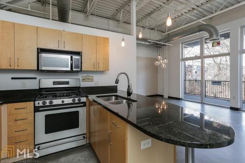 5200 Peachtree Rd #3222, Atlanta, GA 30341 photo 11