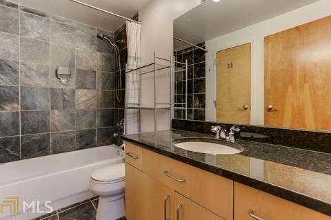 5200 Peachtree Rd #3222, Atlanta, GA 30341 photo 18