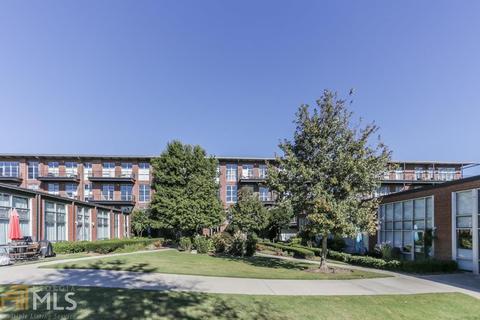 5200 Peachtree Rd #3222, Atlanta, GA 30341 photo 31