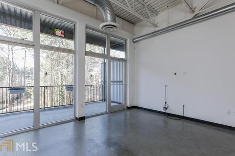 5200 Peachtree Rd #3222, Atlanta, GA 30341 photo 3