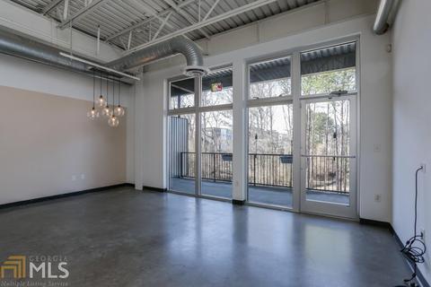 5200 Peachtree Rd #3222, Atlanta, GA 30341 photo 2
