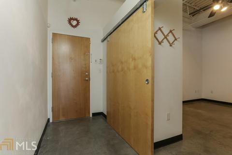 5200 Peachtree Rd #3222, Atlanta, GA 30341 photo 20