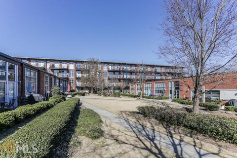 5200 Peachtree Rd #3222, Atlanta, GA 30341 photo 30