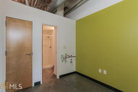 5200 Peachtree Rd #3222, Atlanta, GA 30341 photo 16