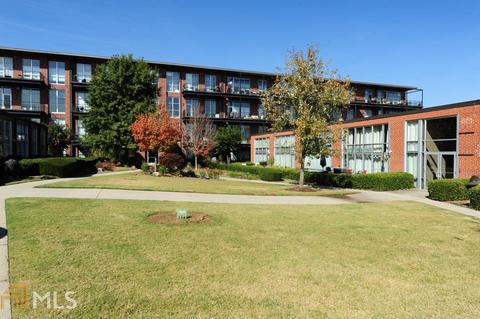 5200 Peachtree Rd #3222, Atlanta, GA 30341 photo 29