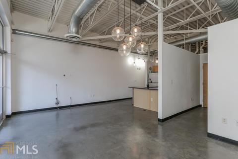 5200 Peachtree Rd #3222, Atlanta, GA 30341 photo 7