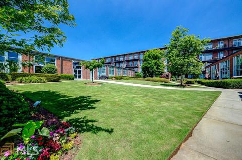 5200 Peachtree Rd #3222, Atlanta, GA 30341 photo 27