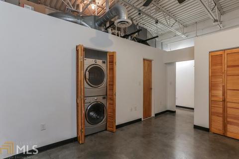 5200 Peachtree Rd #3222, Atlanta, GA 30341 photo 14