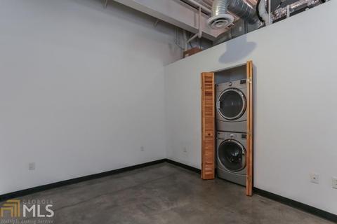 5200 Peachtree Rd #3222, Atlanta, GA 30341 photo 13
