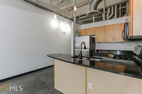 5200 Peachtree Rd #3222, Atlanta, GA 30341 photo 10