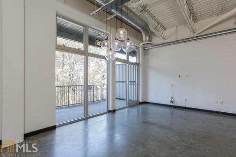 5200 Peachtree Rd #3222, Atlanta, GA 30341 photo 4
