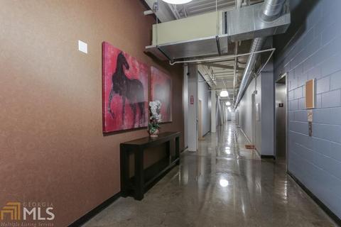 5200 Peachtree Rd #3222, Atlanta, GA 30341 photo 22