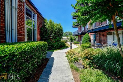 5200 Peachtree Rd #3222, Atlanta, GA 30341 photo 25