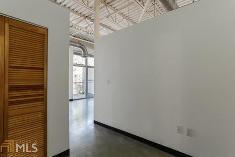 5200 Peachtree Rd #3222, Atlanta, GA 30341 photo 17