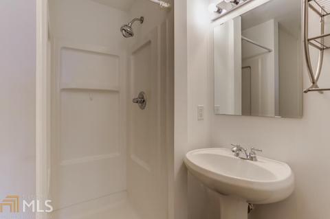 5200 Peachtree Rd #3222, Atlanta, GA 30341 photo 19