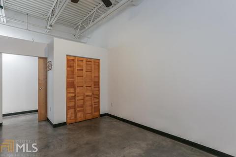 5200 Peachtree Rd #3222, Atlanta, GA 30341 photo 15