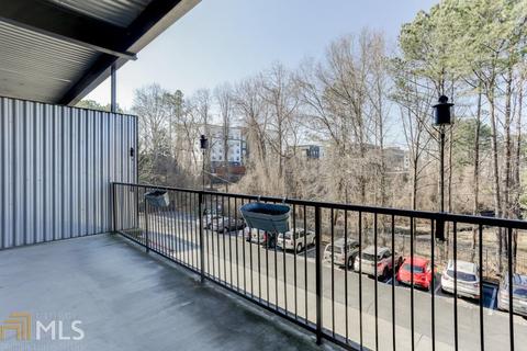 5200 Peachtree Rd #3222, Atlanta, GA 30341 photo 21