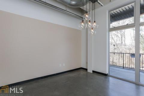 5200 Peachtree Rd #3222, Atlanta, GA 30341 photo 5