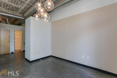 5200 Peachtree Rd #3222, Atlanta, GA 30341 photo 6