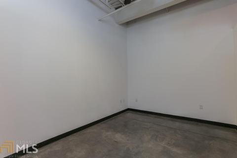 5200 Peachtree Rd #3222, Atlanta, GA 30341 photo 12