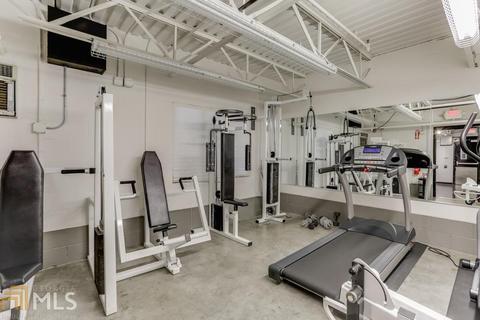 5200 Peachtree Rd #3222, Atlanta, GA 30341 photo 23