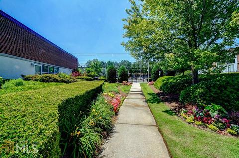 5200 Peachtree Rd #3222, Atlanta, GA 30341 photo 26