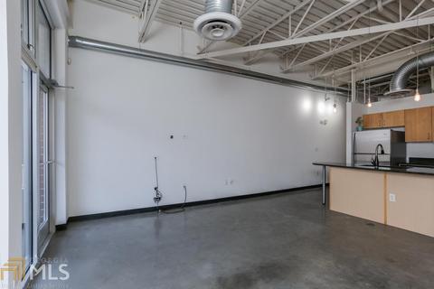 5200 Peachtree Rd #3222, Atlanta, GA 30341 photo 8